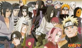 火影忍者新三忍爆料视频,揭秘忍者世界新篇章