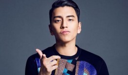 娱乐大爆料颜冰妍,揭秘明星幕后故事