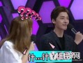 李易峰和吴昕最新爆料,揭秘娱乐圈幕后故事
