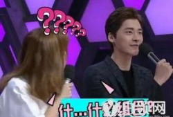 李易峰和吴昕最新爆料,揭秘娱乐圈幕后故事