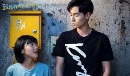 娱乐圈爆料的小说女主,爆红小说女主的逆袭之路