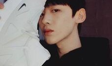 娱乐圈化妆师爆料白敬亭,明星颜值背后的秘密