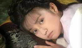 水哥爆料赵薇视频