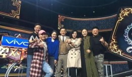 娱乐节目导演爆料事件,揭秘娱乐节目幕后真相