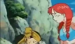 海安超市爆料视频大全最新,揭秘日常生活中的惊人真相