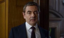 憨豆先生在线观看,欢乐时光在线重温