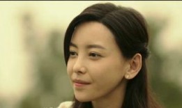 颖子爆料齐晓鸥视频播放,网络热议不断