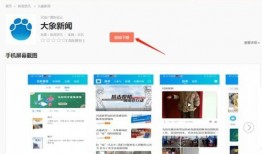 大象新闻怎么爆料,轻松掌握信息上报技巧