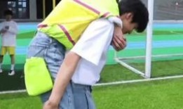 娱乐圈爆料刘耀文宋亚轩,刘耀文宋亚轩疑陷恋情风波