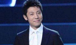 撒贝宁爆料张绍刚视频,揭秘背后惊人真相