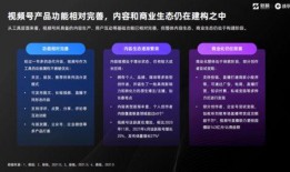 牛哥最新爆料新闻报道视频,最新爆料新闻报道视频深度解析