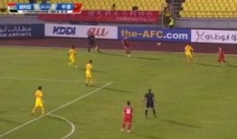 男子爆料足球视频回放大全,揭秘球场精彩瞬间