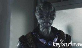 霍德被爆料视频大全,揭秘爆料视频背后的真相与争议