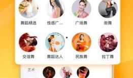 推特网红吃瓜视频下载,一场网络狂欢的真相大起底”