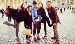 华丽的外出在线观看好看站,在线观看，探寻时尚与冒险的完美融合