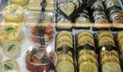 梁师傅爆料蛋糕视频大全,蛋糕制作视频大全大放送！