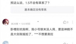 原神女士最新爆料视频,神秘力量觉醒，揭开游戏新篇章