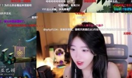 文妹爆料视频大全下载,揭秘娱乐圈幕后故事