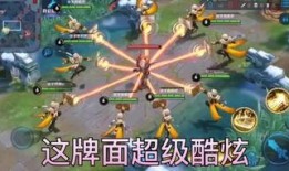 国服方舟爆料最新消息视频,揭秘神秘新内容与未来更新计划