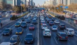 武汉商业爆料事件最新,揭秘背后真相与行业反思