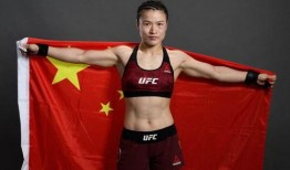 吃瓜娱乐拳击比赛直播回放,回顾精彩拳击比赛直播回放