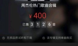 网易爆料周杰伦视频是真的吗,周杰伦视频真实性揭秘