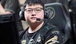 uzi经济人最新爆料,电竞传奇背后的商业布局与未来展望