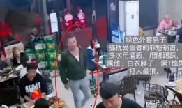 唐山记者妻子爆料视频,揭露事件背后惊人真相