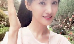 张恒律师爆料郑爽视频,郑爽视频事件背后惊人真相