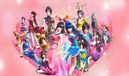 褒姒大姐爆料视频播放在线观看,独家揭秘幕后真相