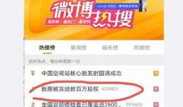 最新国际爆料新闻事件,最新爆料揭示重大新闻事件！”