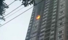 合川爆料视频,真实事件引发网友热议