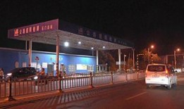 黄陂最新爆料新闻,揭秘XX事件背后真相