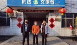 沧州爆料青县事件最新,沧州爆料揭示惊人内幕