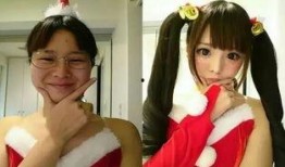 少女技能爆料在线观看视频,在线视频带你领略青春风采