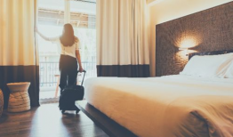 宾馆的在线观看,揭秘宾馆的虚拟之旅