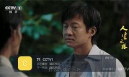 飘香影院在线观看,在线观影新体验，畅享影视盛宴