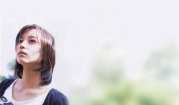 属丝男士第3季在线观看,笑料百出，爆笑来袭！