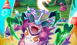 梦幻宠物联盟最新爆料