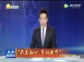 爆料冰岛最新消息新闻联播,新闻联播揭秘火山喷发与极光奇观