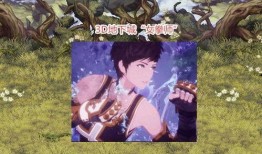 女鬼最新爆料,揭秘灵异事件背后的惊人真相