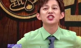 娱乐圈怎么才能爆料,如何精准爆料，成为热门话题制造者