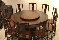 大红酸枝爆料视频,视频爆料背后的珍贵木材传奇