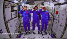 谷底大神最新爆料视频,揭秘行业黑幕，带你走进真实幕后世界