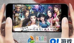 天龙小倩爆料视频大全,揭秘幕后真相与精彩瞬间