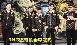 粉丝爆料苍狼团队视频,揭秘团队幕后故事与精彩瞬间