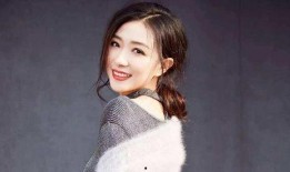 刘怡君演技爆料视频播放,视频爆料背后的精彩瞬间