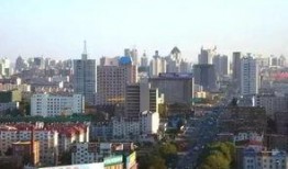 青岛北区最新爆料,揭秘神秘项目与未来规划