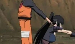 怎么看火影最新爆料,剧情走向与角色命运大揭秘