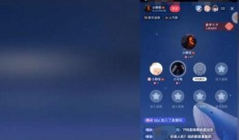 陈泽爆料最新情况,揭秘事件背后惊人真相